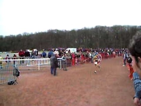 championnat de france cross laval 2008(3)