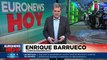 Euronews Hoy | Las NOTICIAS del miércoles 9 de febrero de 2022