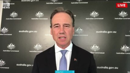 Chief Medical Officer COVID-19 update | Saturday, January 15, 2022 | ACM