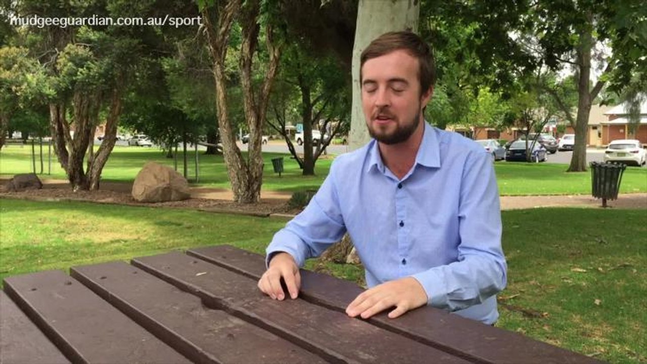 Sport 1