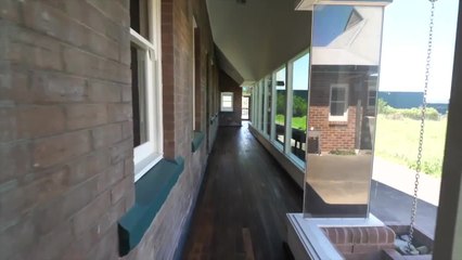 1 HAGUE ROAD BOOLAROO | JANUARY 2022 | NEWCASTLE HERALD