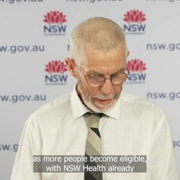 NSW COVID-19 cases update, January 1, 2022 | Newcastle Herald | January 1, 2021