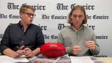 Sunday Session - May 2