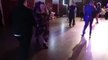 Moss Vale High School Year 10 Dance Off