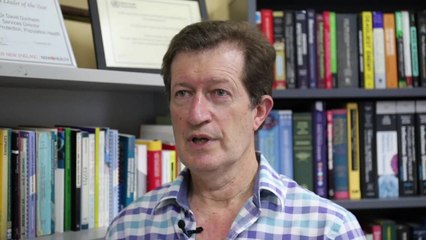 Hunter New England Health COVID update Tuesday September 28 2021