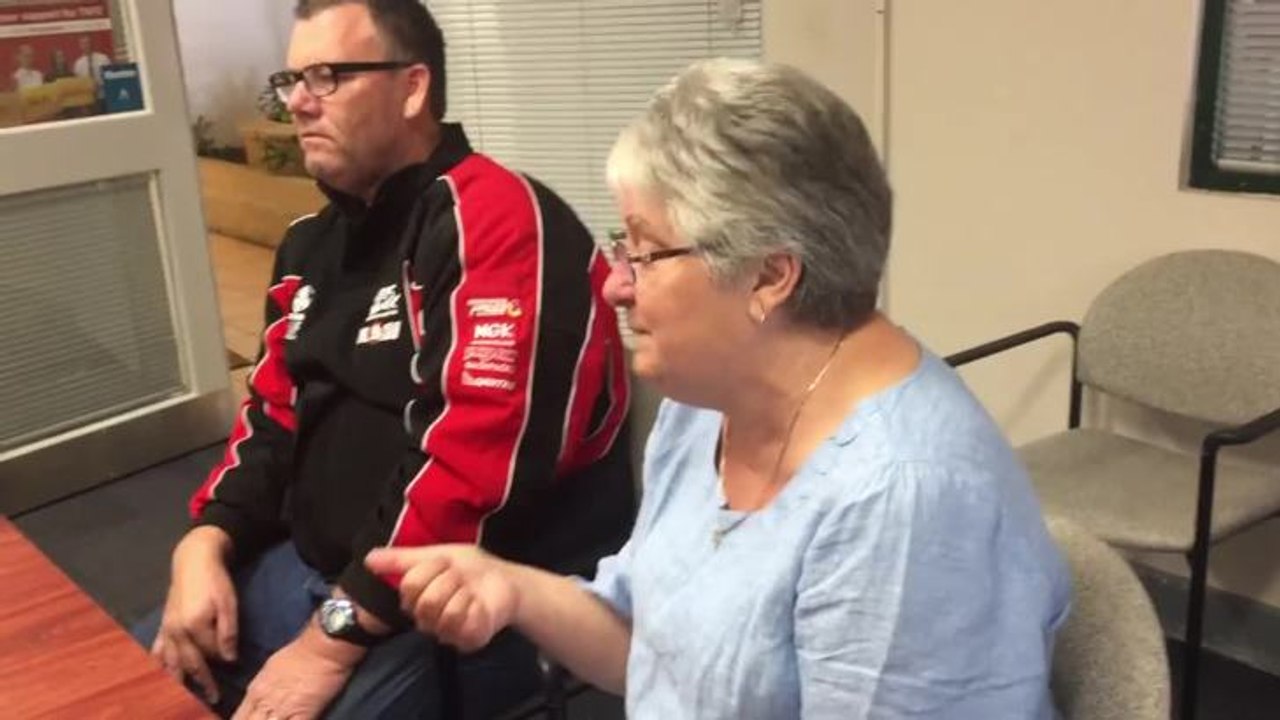 IMG_5642_Trim video Dailymotion