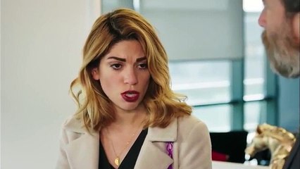 Me robó mi vida capitulo 135 completo en español