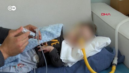 SMA ile ilgili tebliğ Resmi Gazete'de yayımlandı