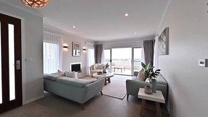 13 BARRIE CRESCENT, STOCKTON | JANUARY 2022 | NEWCASTLE HERALD