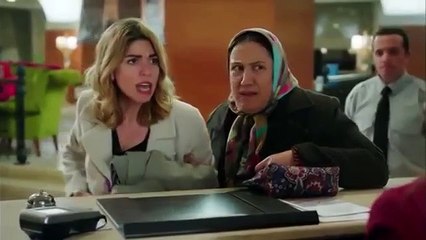 Me robó mi vida capitulo 136 completo en español