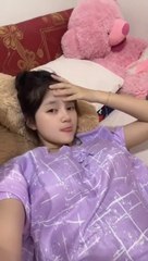 Collection of hot Indonesian tiktok videos