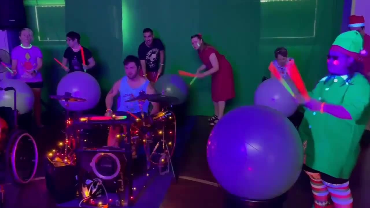 Port Macquarie News December 2021 SupPort Macquarie Christmas