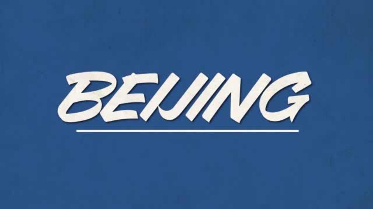 Peking 2022: Der 5. Tag der Spiele in Zahlen