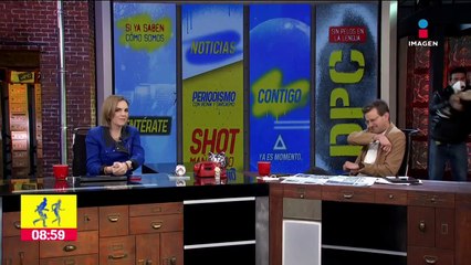 3 de cada 1000 personas viven en esclavitud moderna: OIT