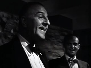 The Asphalt Jungle (1950) Official Trailer - Marilyn Monroe, Sterling Hayden Movie HD