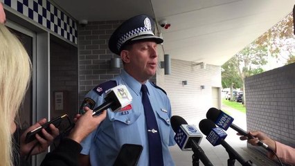 Southern Highlands search warrants: Tuesday, March 10