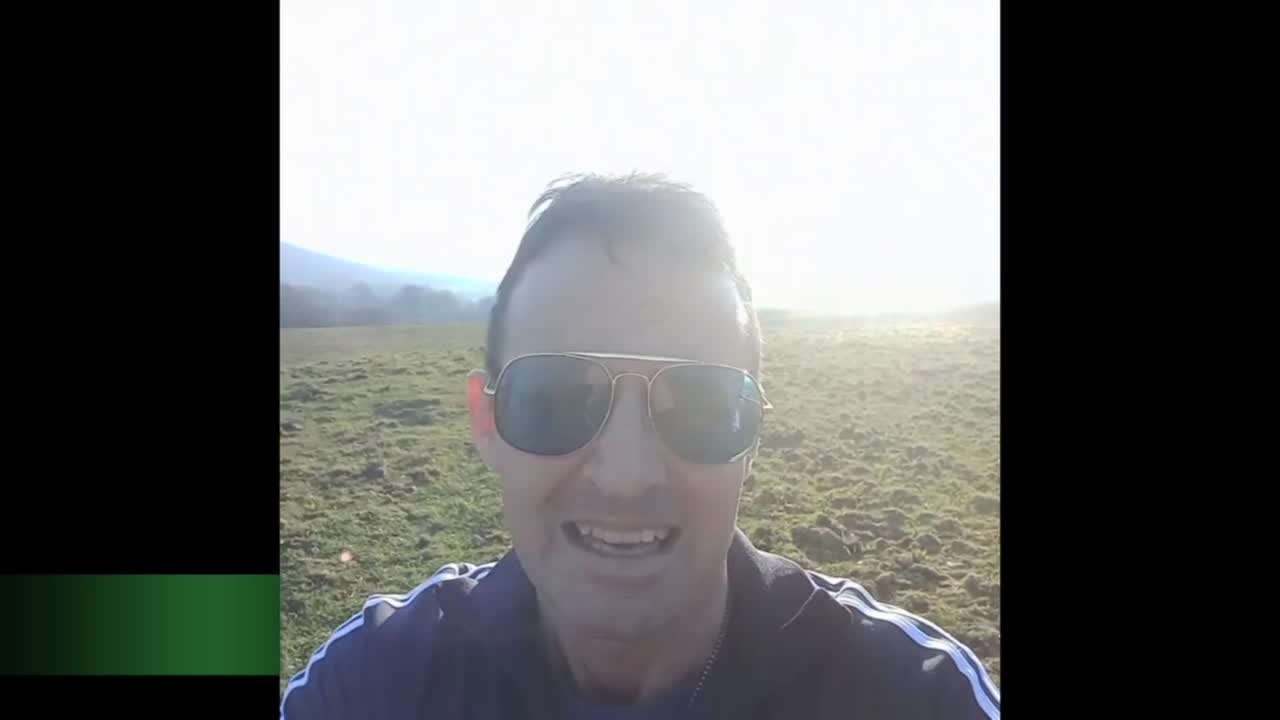 Fermato il raduno no vax a Rocca di Papa, minacce alla sindaca: "Volevano intimidirmi ma non sono sola"