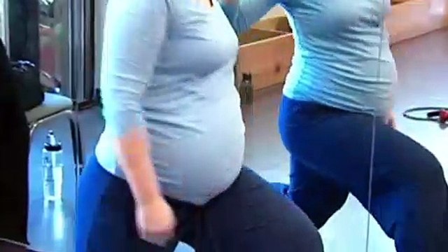 El COVID puede afectar durante el embarazo