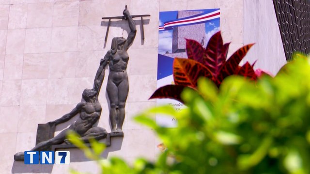 tn7-fiscalia-busca-testigos-para-juicio-090222