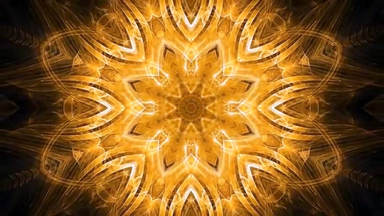 30 Minute to Unblock ALL 7 CHAKRAS • Aura Cleansing • Chakra Balancing and Healing