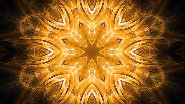 30 Minute to Unblock ALL 7 CHAKRAS • Aura Cleansing • Chakra Balancing and Healing