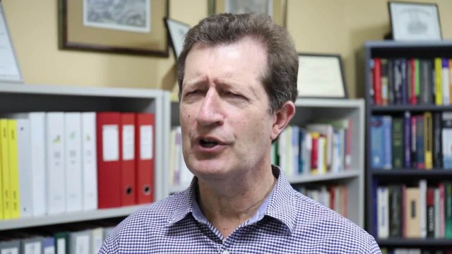 Prolonged, lingering cases in Newcastle area - Dr David Durrheim's Hunter New England COVID-19 Update | November 22, 2021 | Newcastle Herald