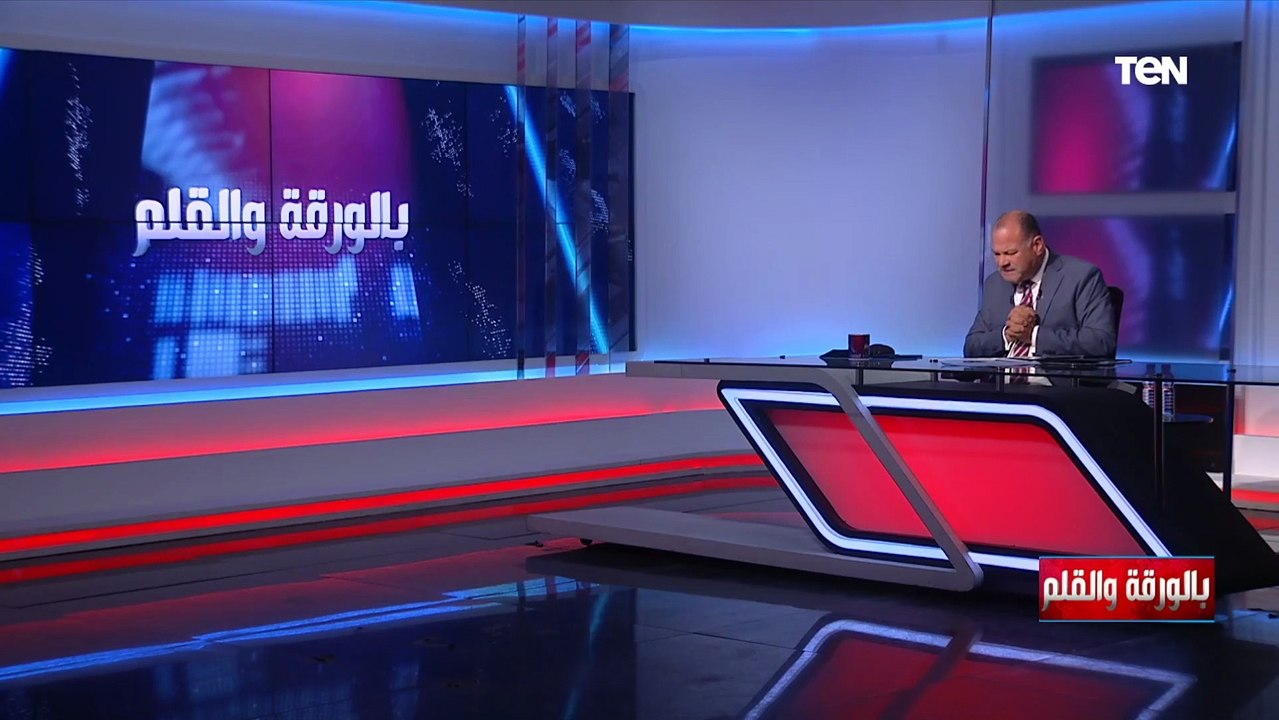 هجوم شرس من الديهي على ردود فعل الإخوان المسيئة بعد تعيين المستشار بولس فهمي رئيسا للمحكمة الدستورية