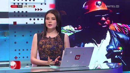 Comisión de Ética del Senado se pronunciará en 50 días sobre el caso de Hilarión Padilla