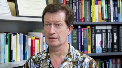 Hunter New England Health urges COVID caution in Newcastle after 24 cases | September 17, 2021