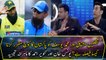 Younis Khan and Tanvir Ahmed's expert analysis on New coaches of Pakistan team