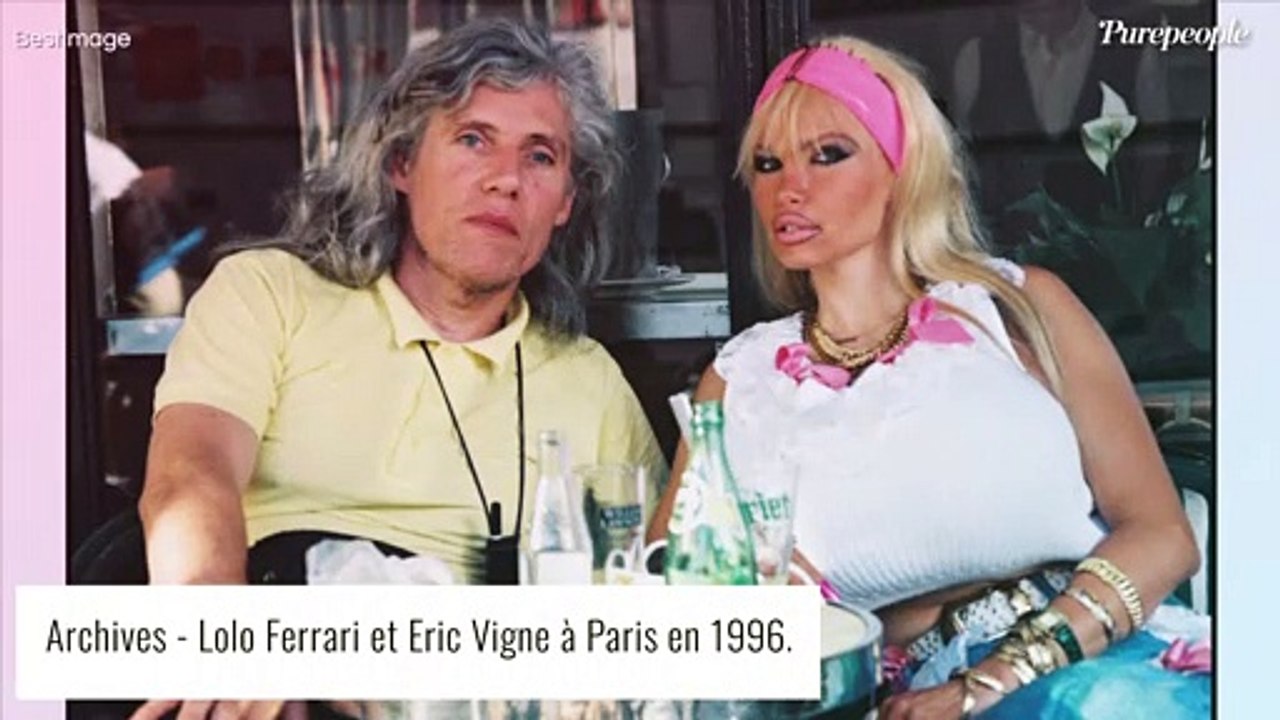 Sitemapcdatahttpw1bemixel Thicoipeinfowunderbar Lolo Ferrari Gestorben Ebenbildnull
