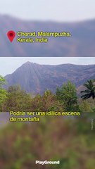 Rescate Impactante: Hombre Queda Atrapado en una Pared Vertical Durante Días 🧗‍♂️