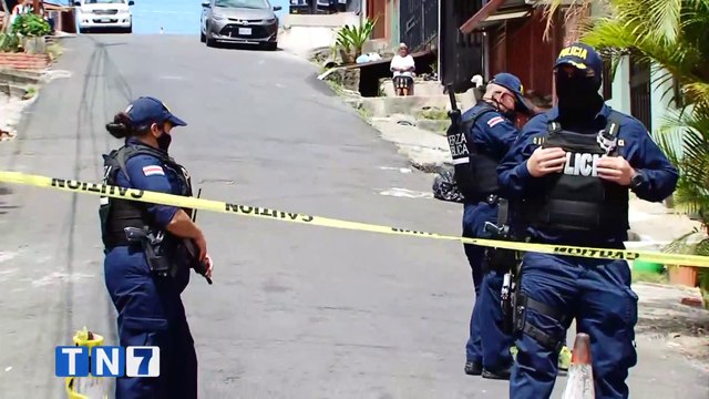 tn7-oij-atiende-incidente-en-casa-de-funcionario-de-policia-penitenciaria-090222