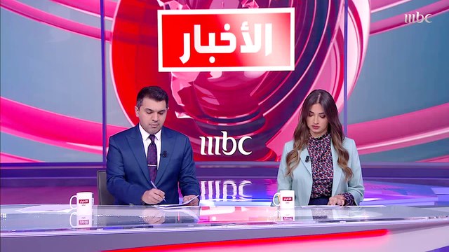 تحالف دعم الشرعية في اليمن تنفيذ 22 آلية عسكرية وسقوط خسائر بشرية في صفوف الحوثيين