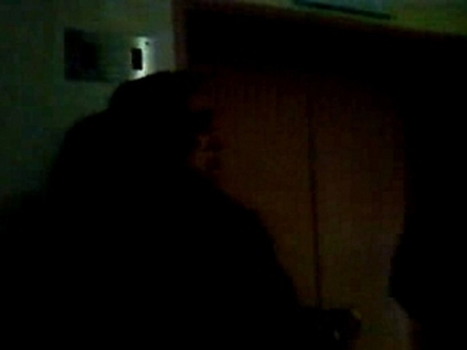 Le 6 mars 2008