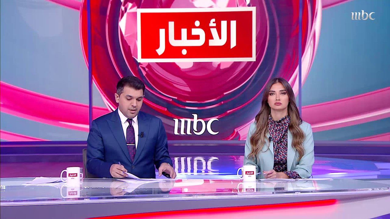 حقنة لإنقاص الوزن فقدان 10/1 من الوزن ويستخدم ل...