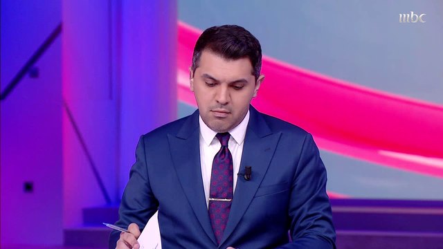 طبيب يتحرش بـ 200 امرأة.. وجامعة كاليفورنيا تعوضهن بـ 240 مليون دولار