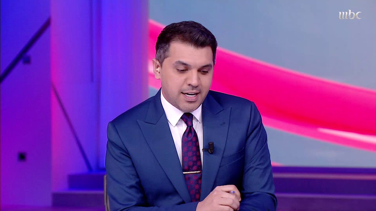 كأس العالم للأندية "تشيلسي" يتأهل للمباراة النه...