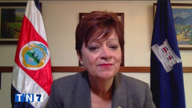 tn7-entrevista-eugenia-zamora-090222