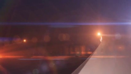 UP Election 2022 - CM Mamata Banerjee ne BJP par kasa tanj pahle mafi mange fir vote.Kolinews