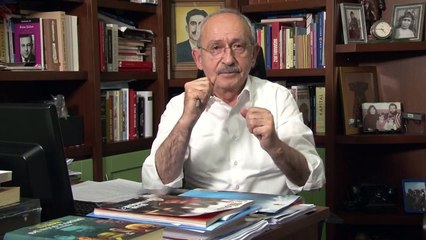 Kemal Kılıçdaroğlu'ndan elektrik açıklaması