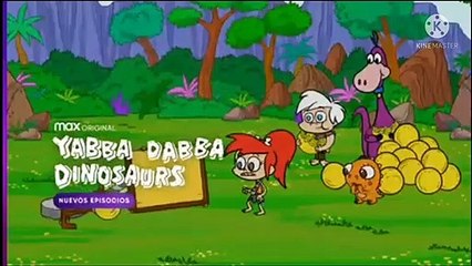 (DE VUELTA/LEER DESC) Tanda Comercial Cartoon Network Feed MX 9 De Feb 2022