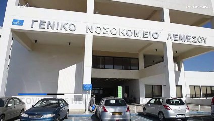 Κύπρος: Πέντε θάνατοι και 2.779 κρούσματα