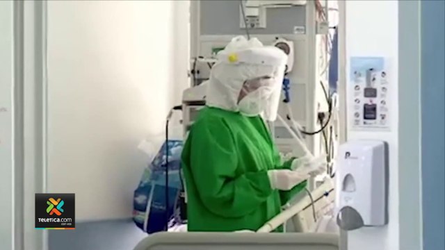 tn7-secuelas-post-covid-en-menores-de-edad-090222