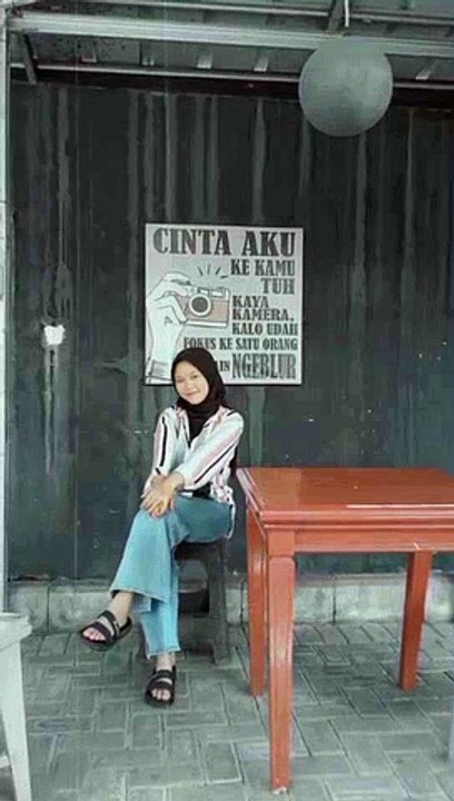 Setory wa