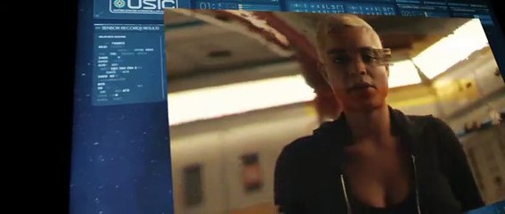 Another Life S02 E06