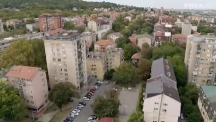 Igra sudbine Epizoda 417 - Igra sudbine Epizoda 417 - Igra sudbine Epizoda 417