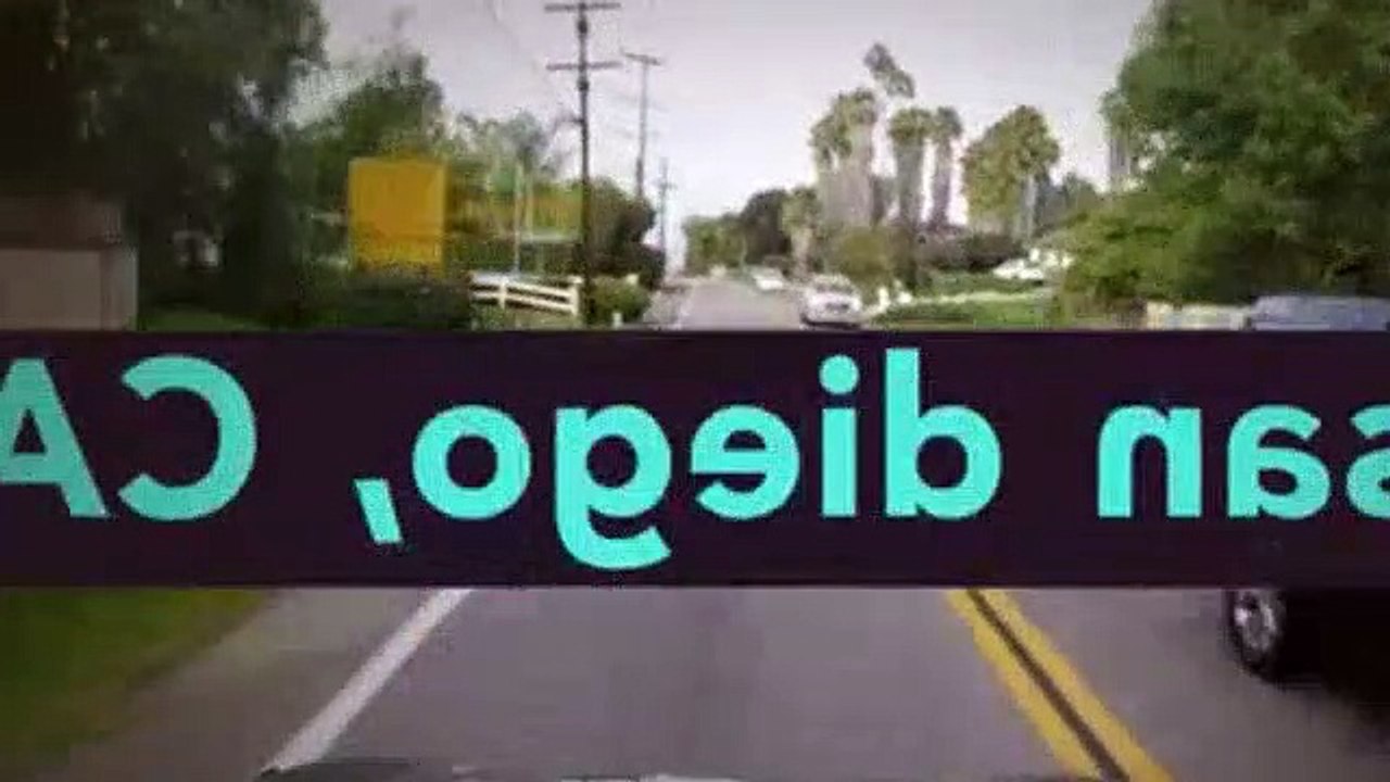 Catfish The TV Show S08E24 Tony & Tiana video Dailymotion