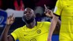 Lukaku lone goal sends Chelsea to Club World Cup final