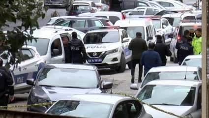 Polislerin gözaltına alındığı kovalamacada çarpıcı detaylar! Ölen genç kız için 7 defa 'kayıp' başvurusu yapılmış